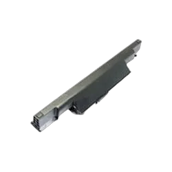 Compatible ACERV45D