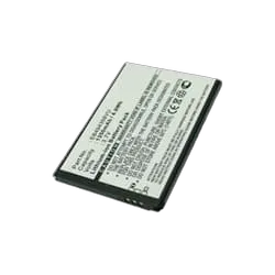 Compatible Smartphone Samsung S5830