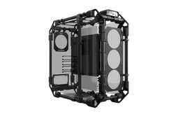 Alphacool Apex Skeleton Carbon