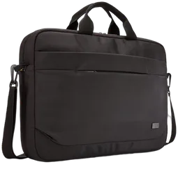 Case Logic Advantage Attached 17''3 Blac (ADVA117)
