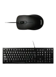 Port 900900 Noir