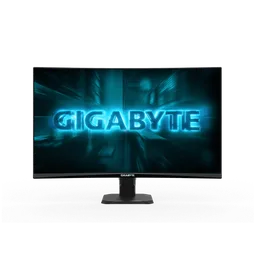 Gigabyte GS27FC2 - 27" CURVE FHD 240Hz VA 1ms