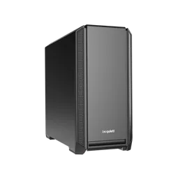 WORKSTATION CAO 3D -  A2000