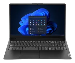 Lenovo V15 G4 - 15.6" FHD i5-13420H 16Go 512Go W11P