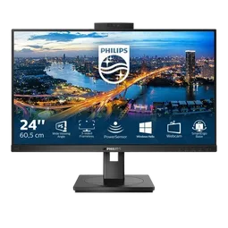 PHILIPS 242B1H
