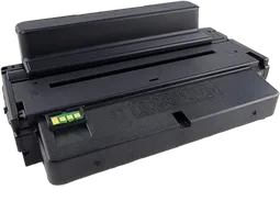 Compatible Toner Noir MLT-D205E