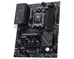 MSI B840 Gaming EVO WIFI6E - OEM