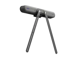 Logitech TV MOUNT KIT RALLY BAR HUDDLE