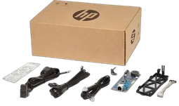 HP MFP ANALOG FAX 702 ACCESSORY