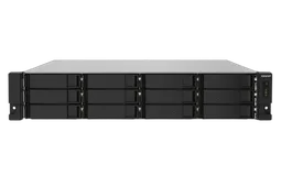Qnap TS-1232PXU-RP-4G