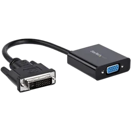 StarTech DVI-D to VGA Active Adapter Converter