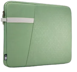 Case Logic Housse Ibira Laptop 14" Islay Green (IBRS214)
