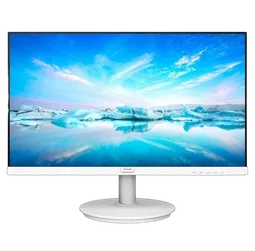 Philips 271V8AW/00 27'' 75Hz FHD LCD V Line IPS