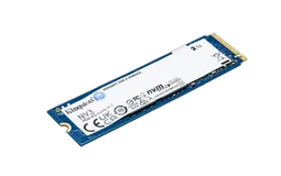 Kingston SNV3S 2To M.2