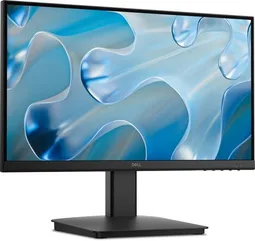 DELL 22 MONITOR - SE2225HM