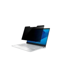 Urban Factory Universal Magnetic Privacy Filter 13"