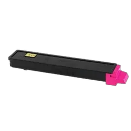 Kyocera - Magenta - 1T02NPBNL0