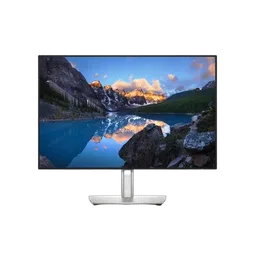 DELL UltraSharp U2421E USB-C 24" IPS Monitor