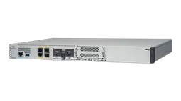 CISCO CATALYST 8200L WITH 1-NIM