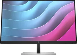 HP E24 G5 FHD