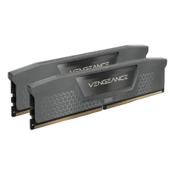 Corsair Vengeance DDR5 2x8GB 5200Mhz CL40