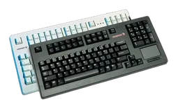 Cherry G80-11900 TOUCHBOARD