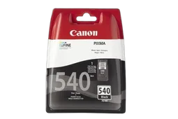 Canon - Noir - 5225B004