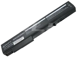 Compatible 14,4V 4400 mAh