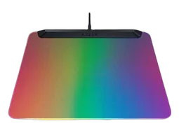 Razer Firefly V2 Pro - M - Noir