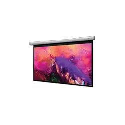 Optoma DS-9106MGA Aluminium case 2340x1320