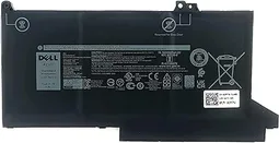 DELL Li-ion 42Wh - 2PFPW