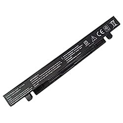 Compatible Li-Ion 14,4V 2600mAh