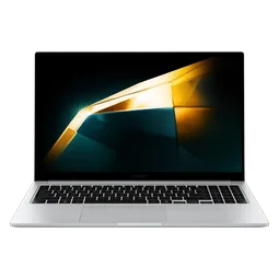 Samsung Galaxy Book4 - 15.6" FHD Core 7 150U 16Go 512Go W11P-Seconde Vie