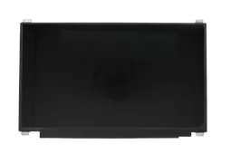 Compatible 13.3"/IPS/FHD/60Hz/Mate/30p19mm/Gauche/Vissée - UX303LN