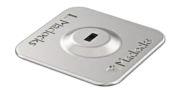 Compulocks Extra 3M Plate for CL15UTL