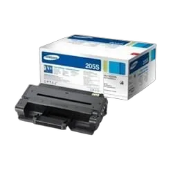 Samsung Toner Noir 2000p-Seconde Vie