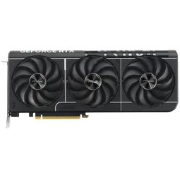 Asus PRIME GeForce RTX 5080 16GB GDDR7 OC Edition
