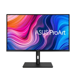 Asus ProArt PA328CGV - 32" QHD 165Hz IPS 10Bits Pivot USB-C-Seconde Vie