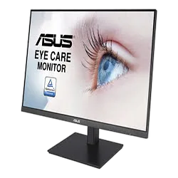 Asus VA27DQSB