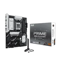 Asus PRIME B850-PLUS WIFI