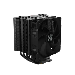 M.RED Zephyr Dark Pro