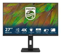 Philips 27B1N3800/00 27" 16:9IPS 3840x2160