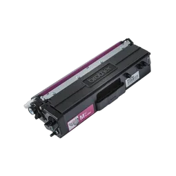 Brother Toner TN-426M Magenta