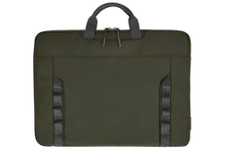 HP 14 Mod Lptp Sleeve