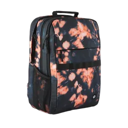 HP Campus XL Tie dye Backpack