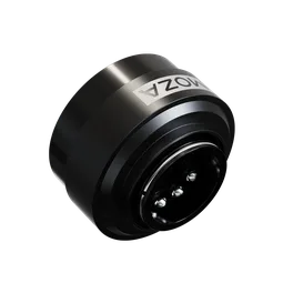 Moza Racing Adaptateur Quick Release - RS07