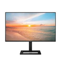 Philips 24E1N1300AE/00