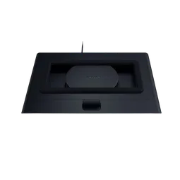 Razer Laptop Cooling Pad - Noir
