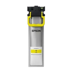 Epson Ink/WF-C53xx WF-C58xx Ink Cart XL YL
