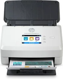 HP ScanJet Ent Flow N7000 snw1